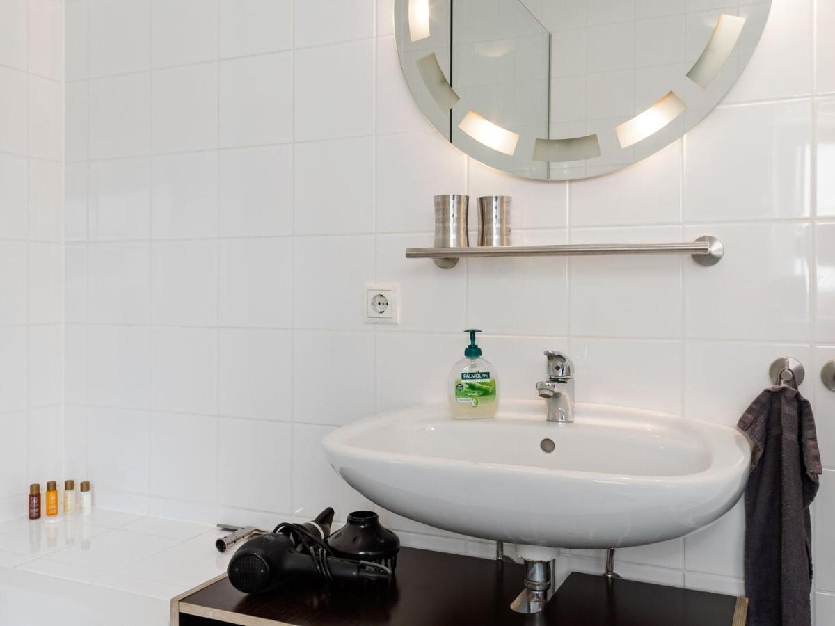 Elegant In Near Golden Roof Appartement Innsbruck